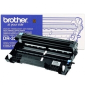  Original Brother DR-3200 Drum Kit (ca. 25.000 Seiten) 